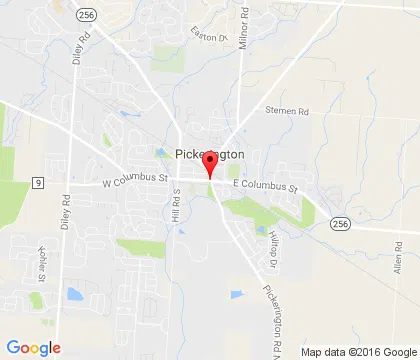 logo-image - Pickerington-OH