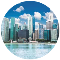 Safe Key Shop Pickerington, OH 614-504-3589 Safe Key Shop Pickerington, OH 614-504-3589 - abs-comm-01