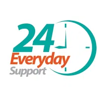 Safe Key Shop Pickerington, OH 614-504-3589 Safe Key Shop Pickerington, OH 614-504-3589 - abs-emer-01