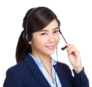 Safe Key Shop Pickerington, OH 614-504-3589 Safe Key Shop Pickerington, OH 614-504-3589 - call-center-02