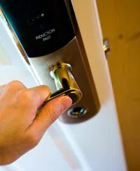 Safe Key Shop Pickerington, OH 614-504-3589 Safe Key Shop Pickerington, OH 614-504-3589 - comm-01