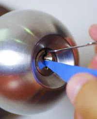 Safe Key Shop Pickerington, OH 614-504-3589 Safe Key Shop Pickerington, OH 614-504-3589 - comm-02