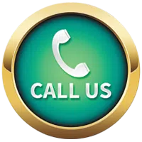 Safe Key Shop Pickerington, OH 614-504-3589 Safe Key Shop Pickerington, OH 614-504-3589 - sb-call-us-01