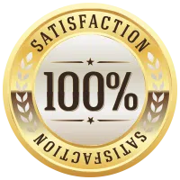 Safe Key Shop Pickerington, OH 614-504-3589 Safe Key Shop Pickerington, OH 614-504-3589 - sb-satis-01