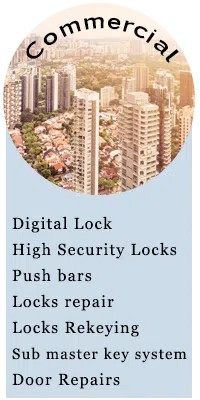 Safe Key Shop Pickerington, OH 614-504-3589 Safe Key Shop Pickerington, OH 614-504-3589 - sb-widget-comm