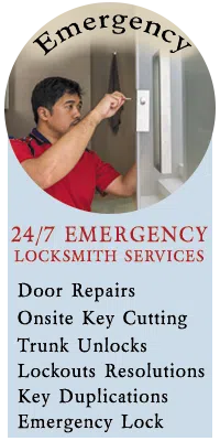 Safe Key Shop Pickerington, OH 614-504-3589 Safe Key Shop Pickerington, OH 614-504-3589 - sd-widgets-emer-01
